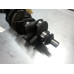 #GL02 Crankshaft Standard For 00-01 Ford Explorer 4.0 XL2E6303AA #GL02 Crankshaft Standard For 00-01 Ford Explorer 4.0 XL2E6303AA